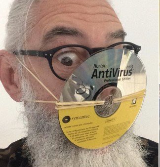Norton AntiVirus mask.jpg