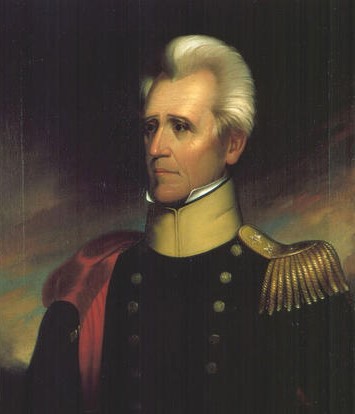 Andrew Jackson, Gen.jpg