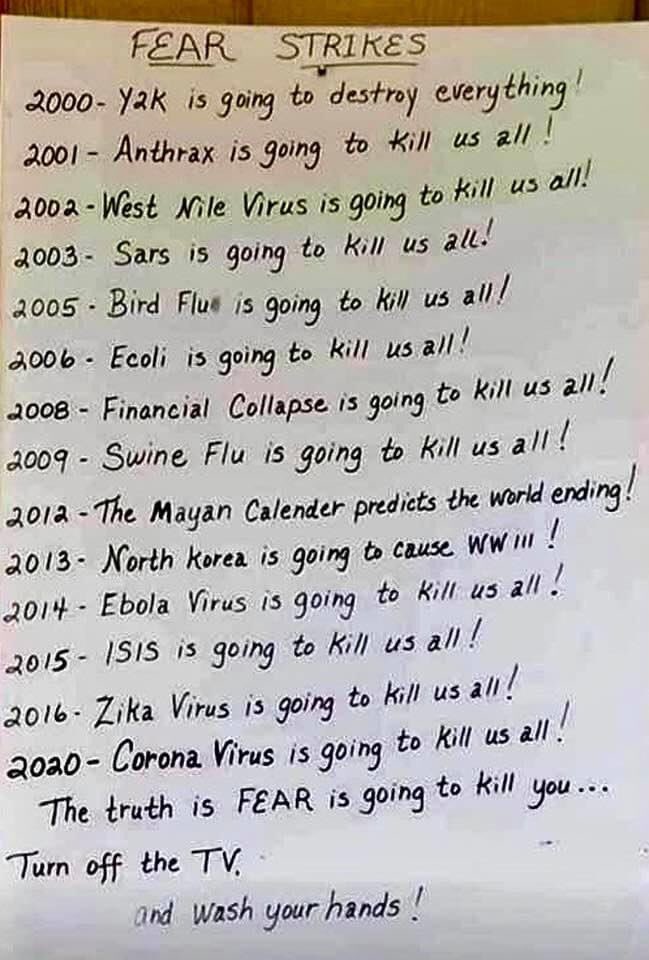 fear of plagues campaigns.jpg