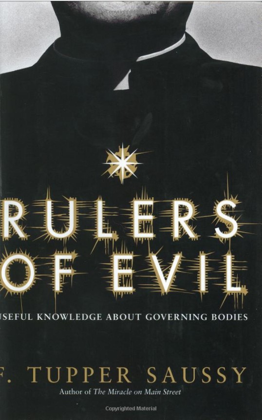 the-rulers-of-evil.jpg