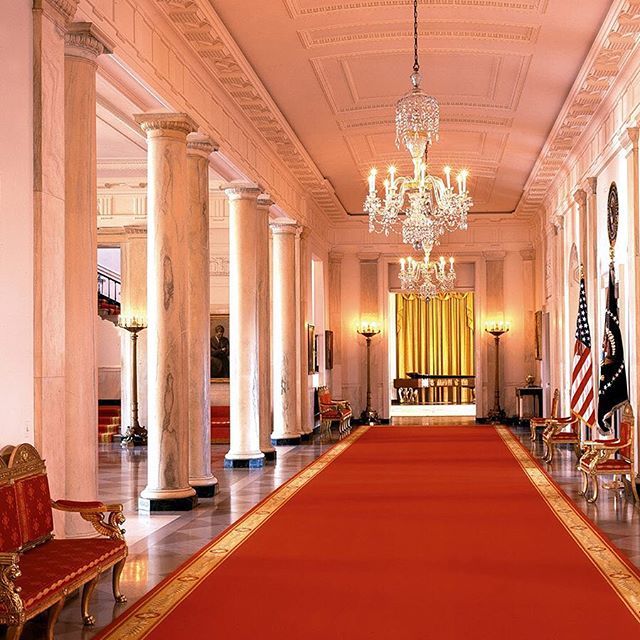 White house cross hall-2.jpg