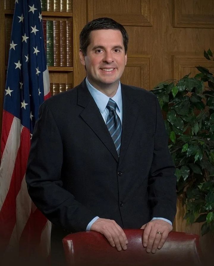 Nunes.jpg