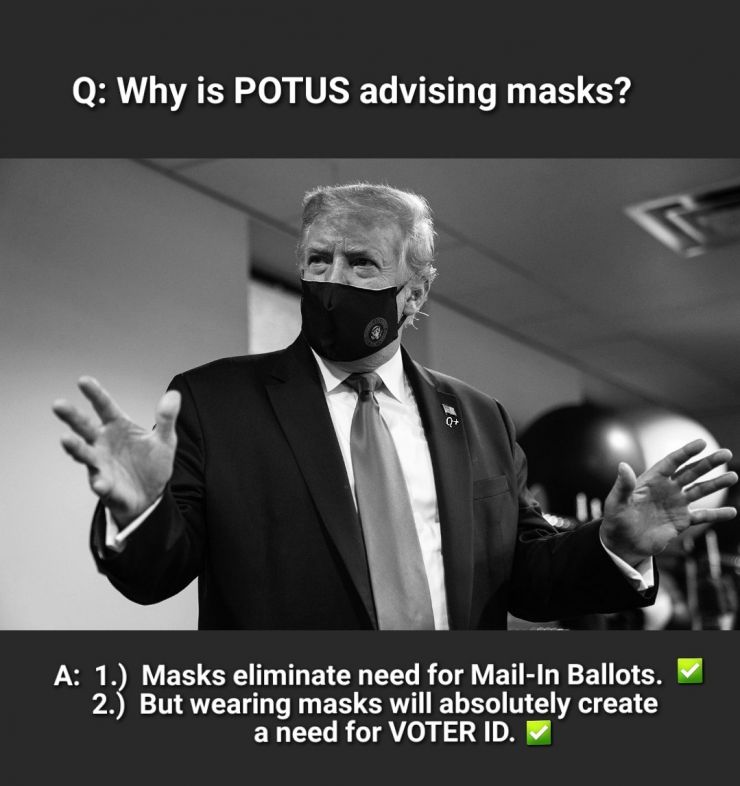 Trump Masked.jpg