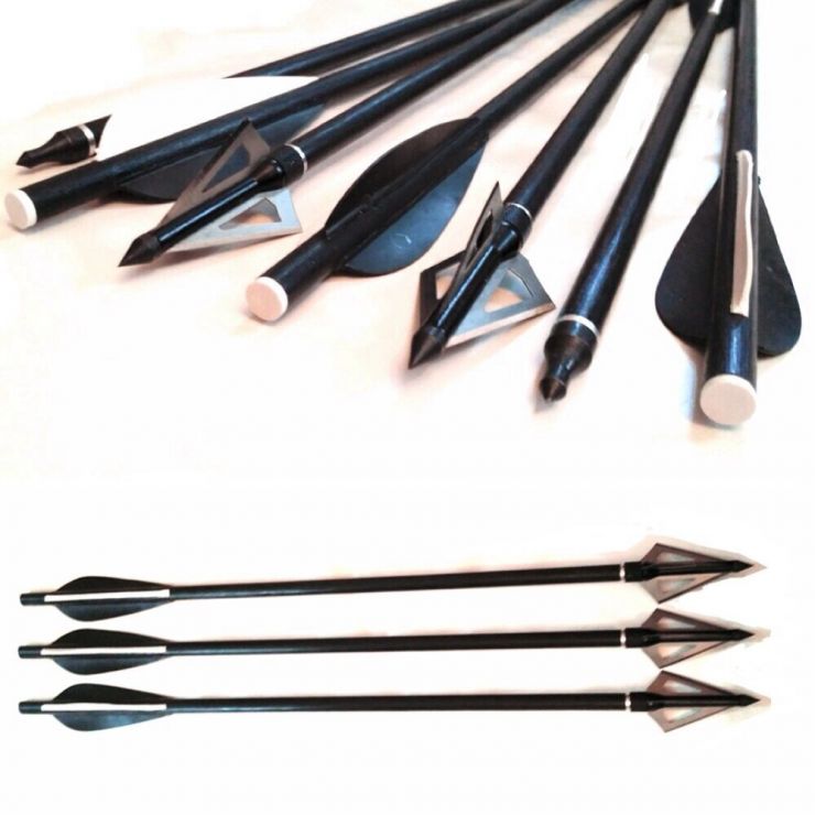 crossbow field bolts.jpg