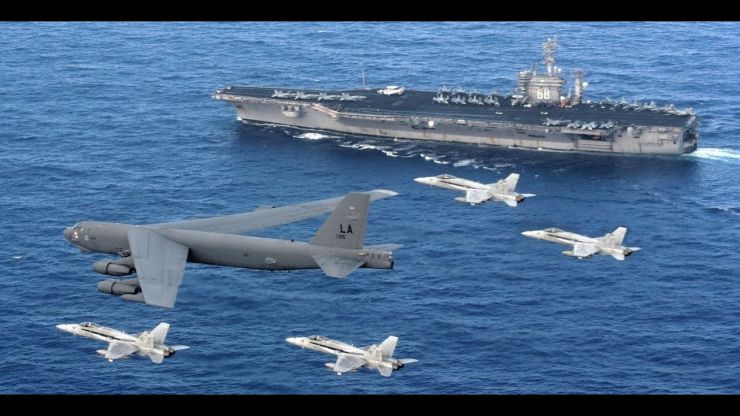USA-carrier-and-jets-02.jpg