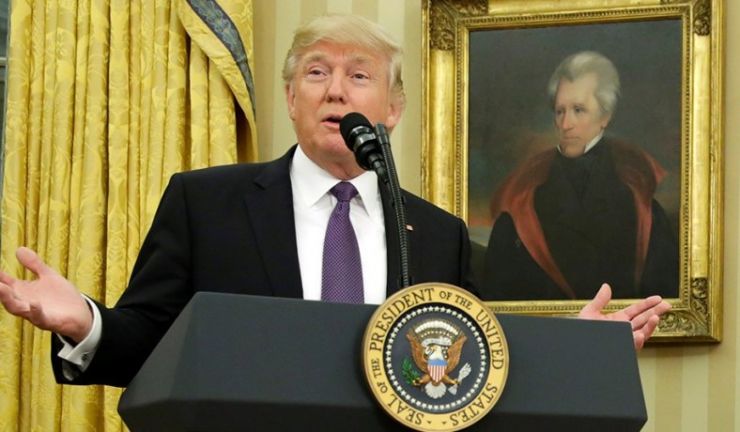 Trump-Jackson portrait.jpg