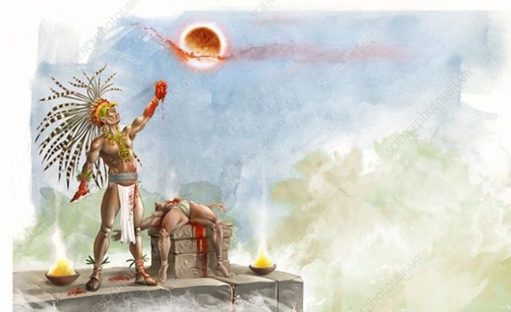 aztec-worship-1.jpg