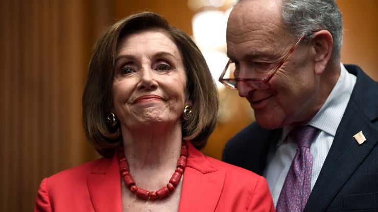 Nancy and Chuck.jpg