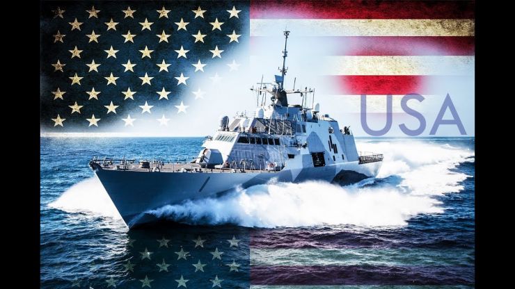 USA-ship-01.jpg