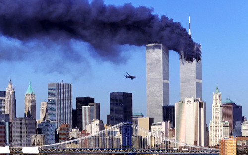 World-Trade-Center-3-500x313.jpg