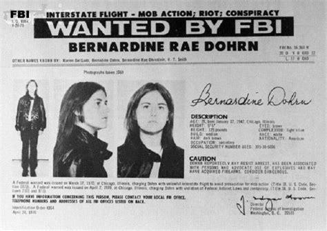 dohrn.jpg