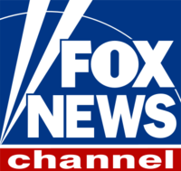 Fox_News_Channel_%282017%29.png