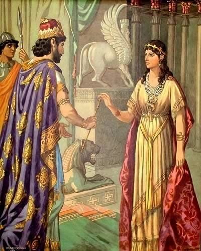 queen-esther.jpg