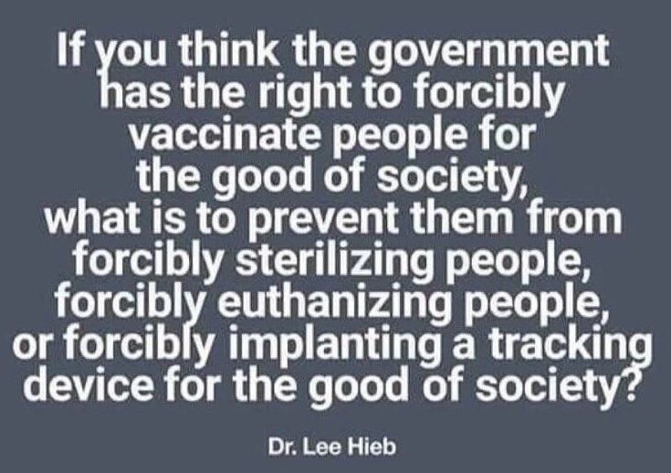 quote_dr-lee-hieb-government-force.jpg