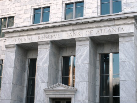 Fed.1.entry.web.JPG