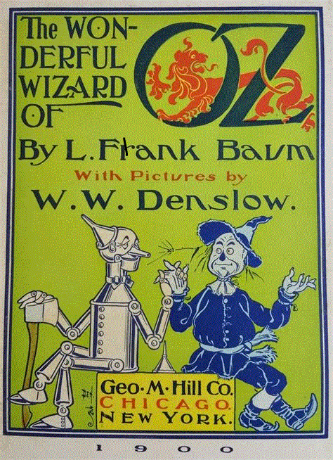 Wizard Oz.gif
