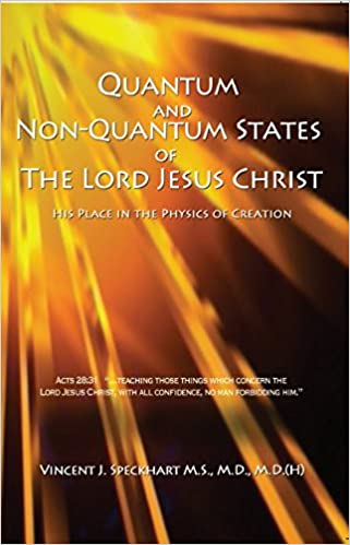 Speckhart Quantum.jpg