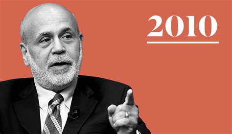 Bernanke.jpeg