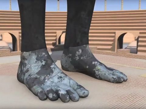 feet of iron and clay.jpg