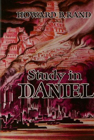 Study in Daniel.jpg