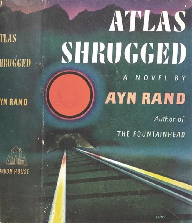 atlas-shrugged.jpg