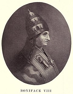 240px-Pope_Boniface_VIII.jpg