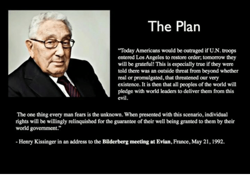 kissinger plan.png