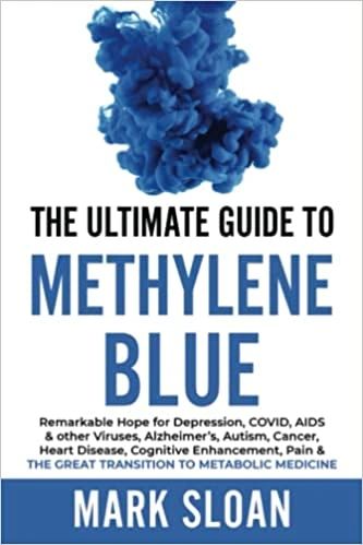 M_Sloan-Methylene_Blue.jpg