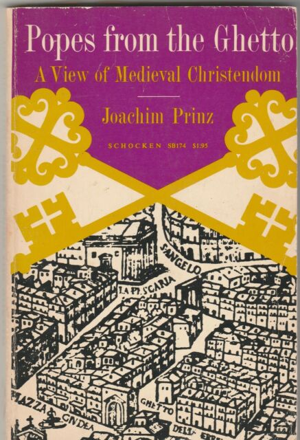 popes from ghetto book.jpg