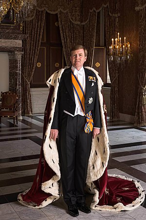 Willem-Alexander _2013.jpeg