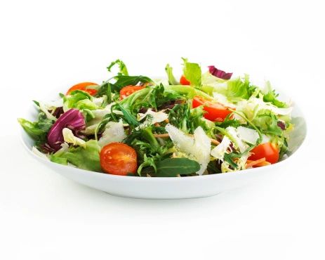 Transhumanist_salad.jpg