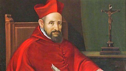 Robert Bellarmine [Wide].jpg