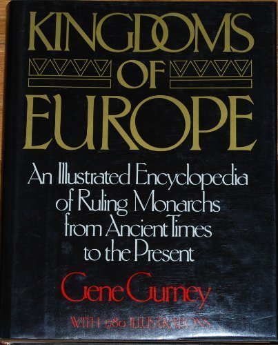 Kingdoms of Europe.jpg