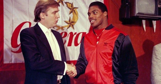 50362-watch-herschel-walker-wows-the-rnc-as-he-defends-his-37-year-friendship-with-donald-trump.jpg