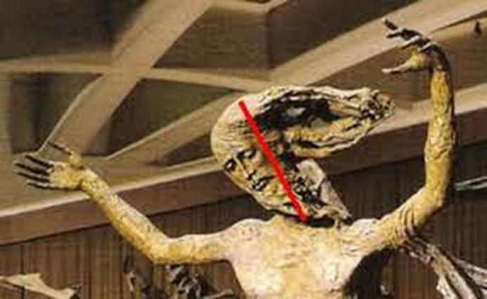 Christ-Snake.jpeg
