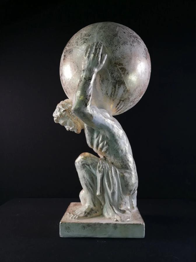 atlas.jpg