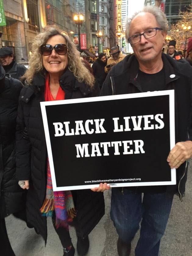 Bill-Ayers-and-Bernardine-Dohrn.jpg