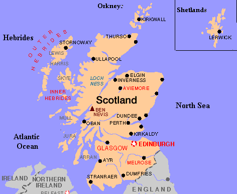 Scotland and islands 2.gif