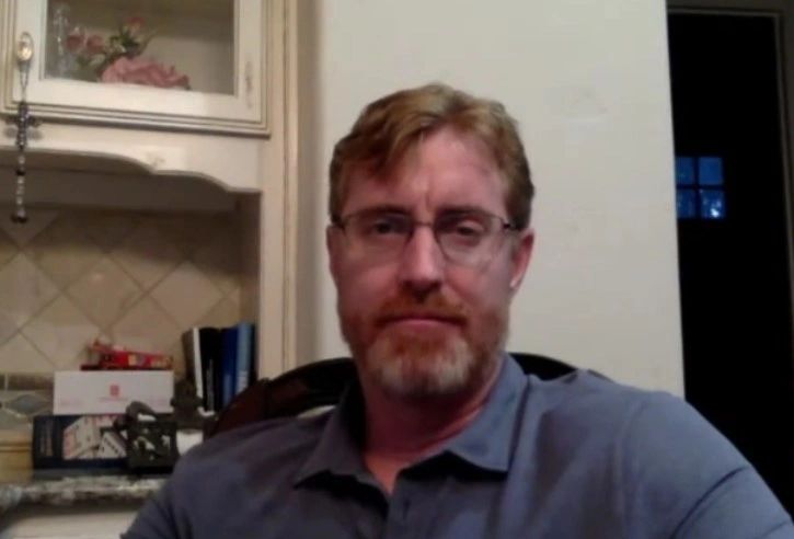 Dr-Bryan-Ardis.jpg