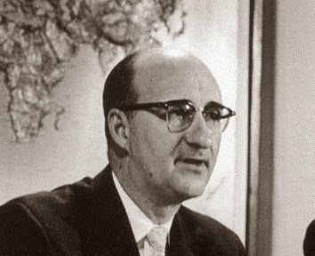 Skousen Cleon (2).jpg
