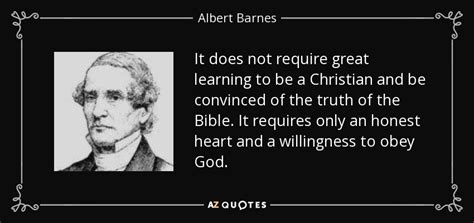 Barnes quote.jpg