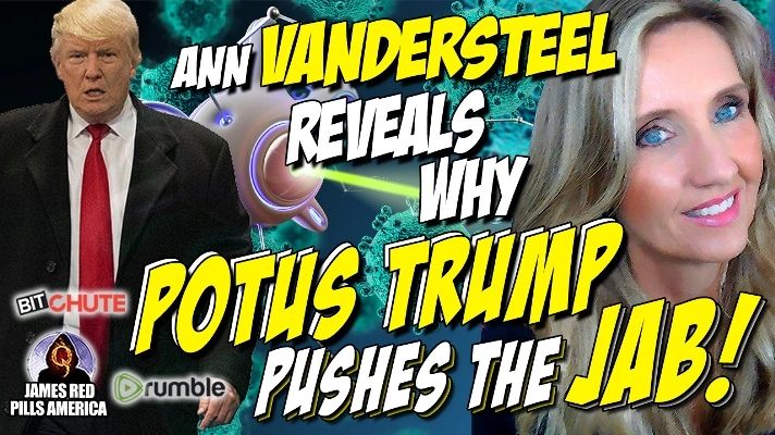 vandersteel_trump_jab.jpg