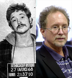 bill-ayers-mugshot.jpg