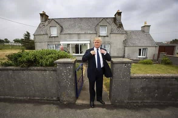 Trump in Lewis frame.jpg
