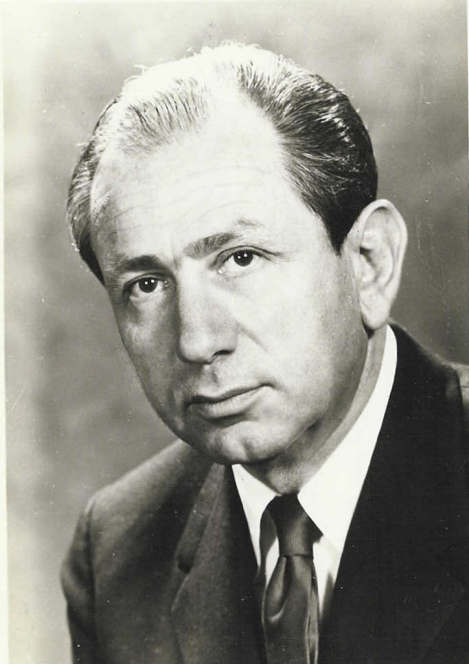 Rabbi_Prinz.jpg