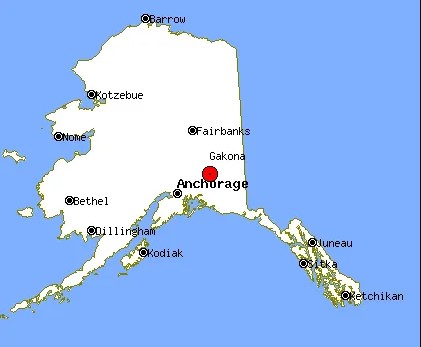 Alaska.jpg