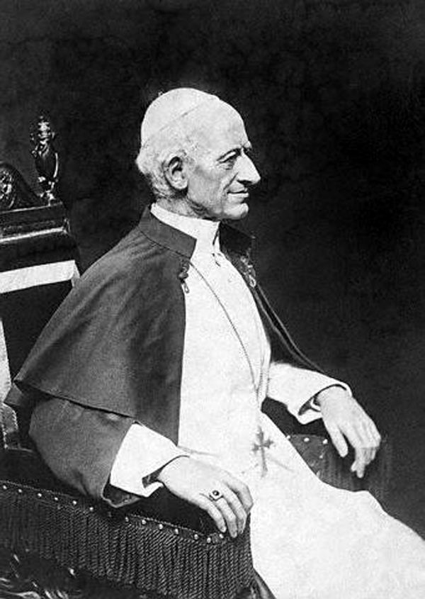 pope Leo XIII.JPEG