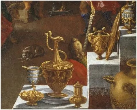 Golden-lampstand.jpg