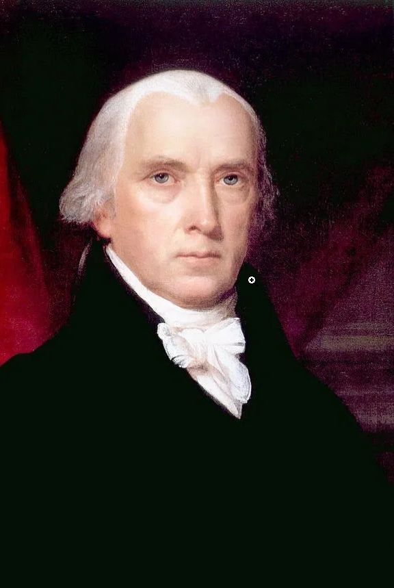 James-Madison.jpg