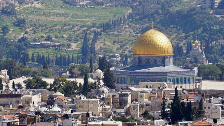 the-temple-mount-02.jpeg
